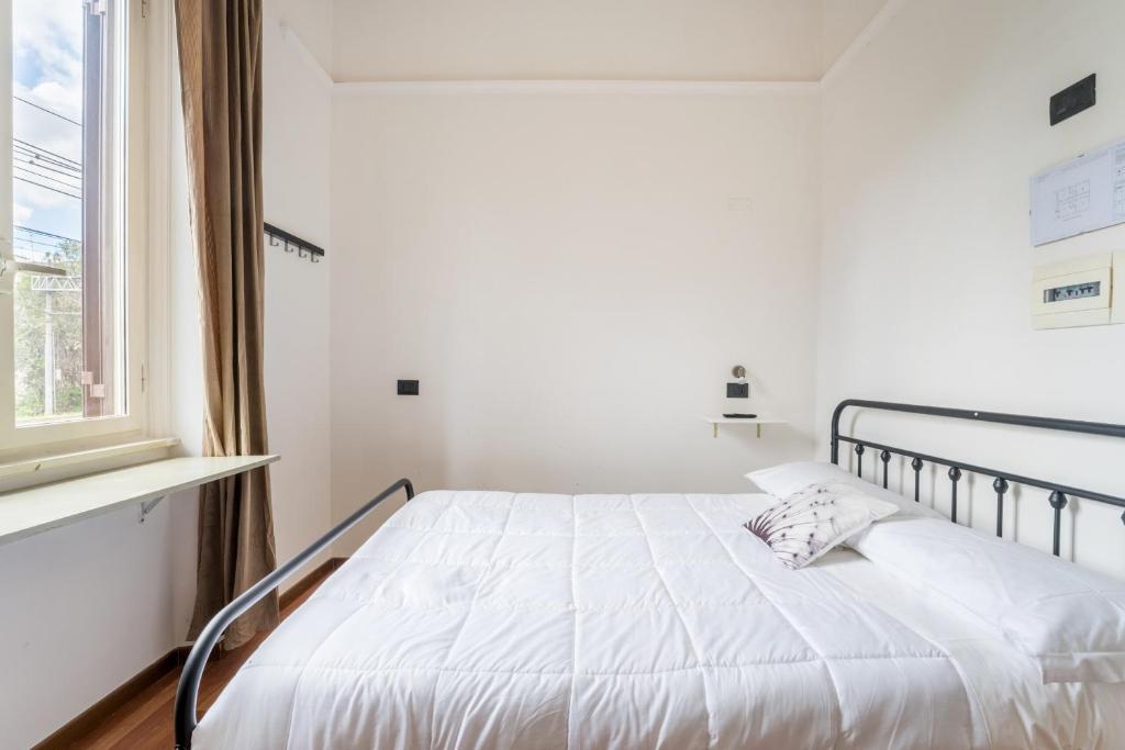 Affittacamere per studenti vicino metro Piramide a Roma